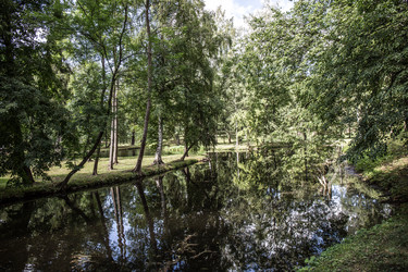 Similar image 21041292