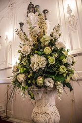 Similar image 21041294