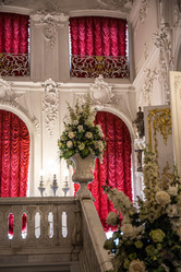 Similar image 21041295