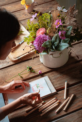 Similar image 21046188