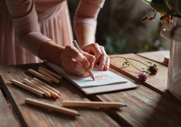 Similar image 21046189