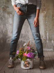 Similar image 21046194