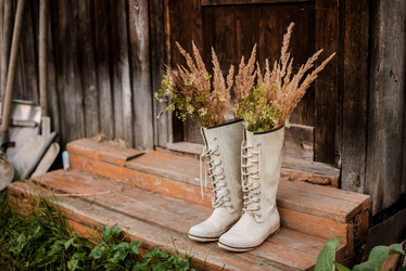 Similar image 21046198