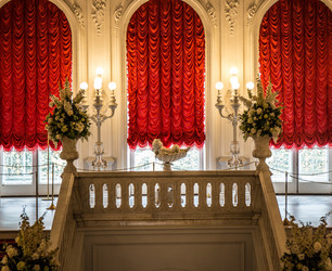 Similar image 21041297