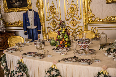 Similar image 21041298