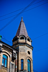 Similar image 21040487