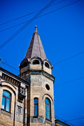 Similar image 21040790