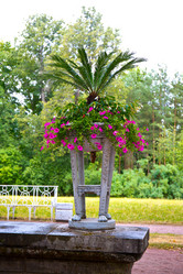 Similar image 21021882