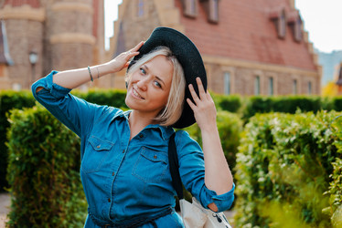 Similar image 21050990