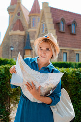 Similar image 21052773