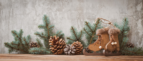 Similar image 21046199