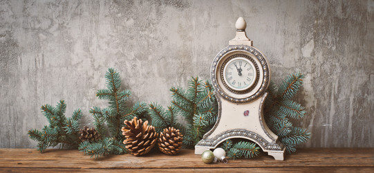 Similar image 21052775