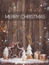 Similar image 21046203