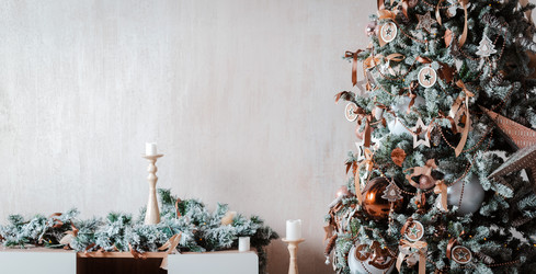 Similar image 21046204