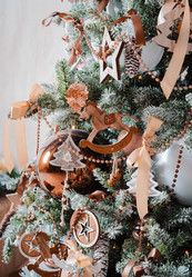 Similar image 21046206