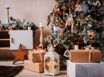 Similar image 21046207