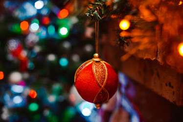 Similar image 21046210