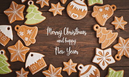 Similar image 21052776