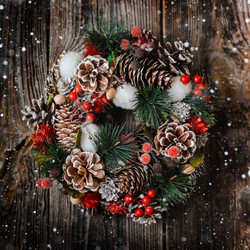 Similar image 21052779