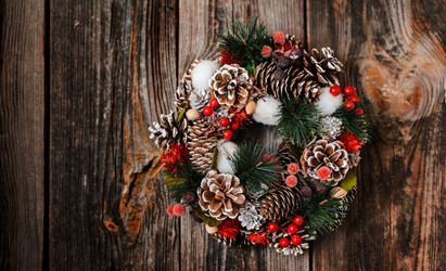 Similar image 21052780