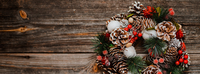 Similar image 21052781