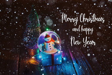 Similar image 21046217