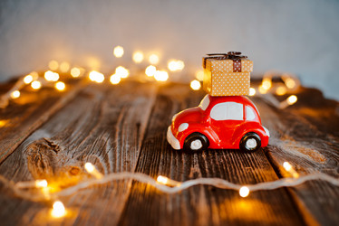 Similar image 21046218