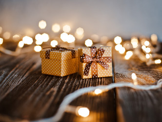 Similar image 21046220