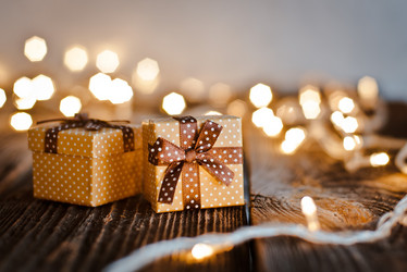 Similar image 21052784