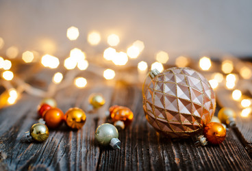 Similar image 21046222