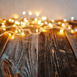 Similar image 21052786