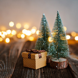 Similar image 21046223