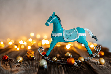 Similar image 21052787