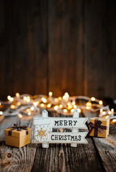 Similar image 21052788