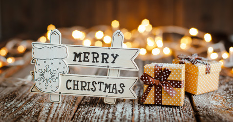 Similar image 21044946