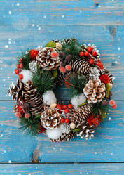 Similar image 21044947