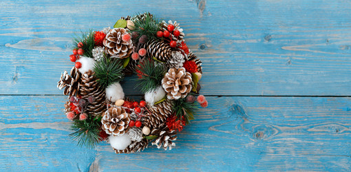 Similar image 21044948