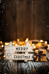 Similar image 21044949