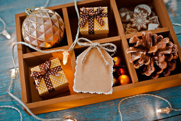 Similar image 21051391