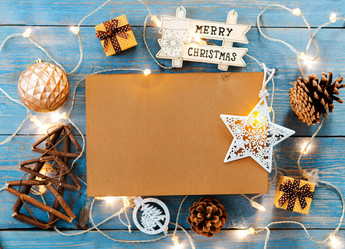 Similar image 21051392