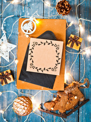 Similar image 21046148