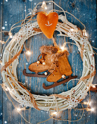 Similar image 21052790