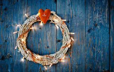 Similar image 21052791