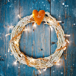 Similar image 21046150