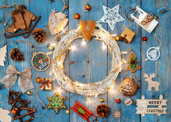 Similar image 21052792