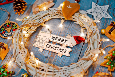 Similar image 21052795