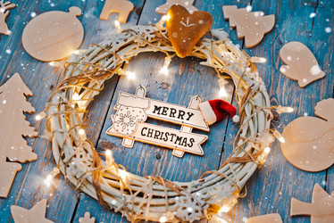 Similar image 21046226