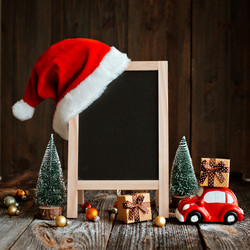 Similar image 21052799