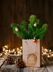 Similar image 21052800