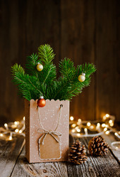 Similar image 21046230